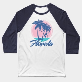 Florida Baseball T-Shirt